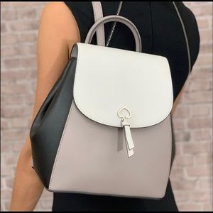 Kate Spade adel backpack